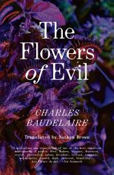 Icon image The Flowers of Evil: The Definitive English Language Edition