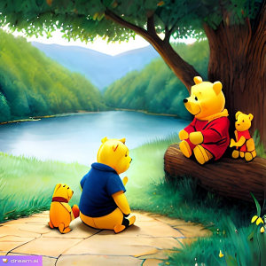 Icon image