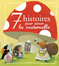 Thumbnail image