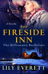 Icon image The Fireside Inn: The Billionaires of Sanctuary Island 4