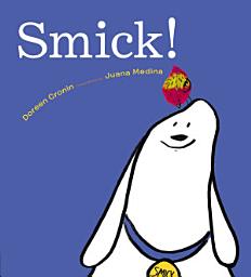 Icon image Smick