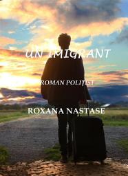 Icon image Un Imigrant