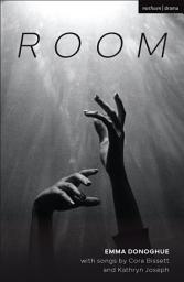 Icon image Room