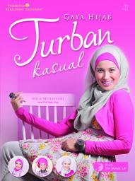 Icon image Gaya Hijab Turban Kasual