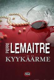 Icon image Kyykäärme