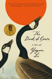 Icon image The Book of Goose: A Novel