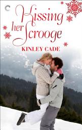 Icon image Kissing Her Scrooge