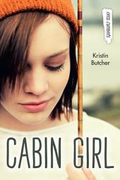 Icon image Cabin Girl