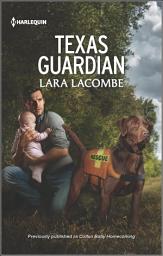 Icon image Texas Guardian