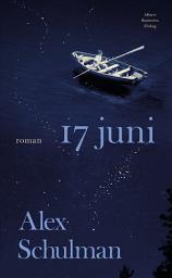 Icon image 17 juni