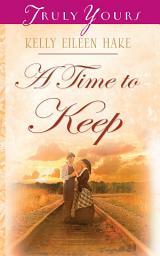 Icon image A Time To Keep