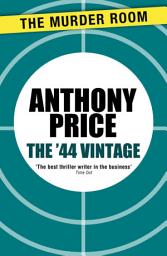 Icon image The '44 Vintage