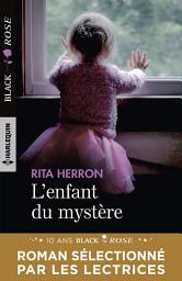 Icon image L'enfant du mystère