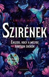 Icon image Szirének