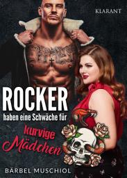 Icon image Rocker haben eine Schwäche für kurvige Mädchen