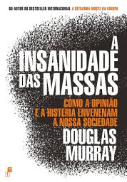 Icon image A Insanidade das Massas