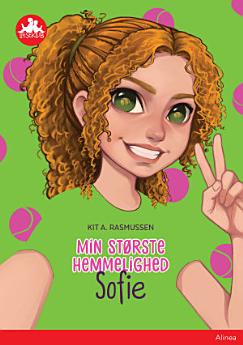 Icon image