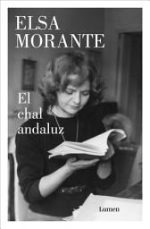 Icon image El chal andaluz