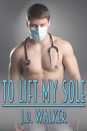 Icon image To Lift My Sole
