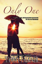 Icon image Only One
