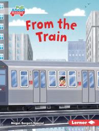 Icon image From the Train