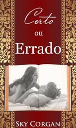 Icon image Certo Ou Errado