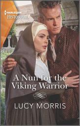 Icon image A Nun for the Viking Warrior
