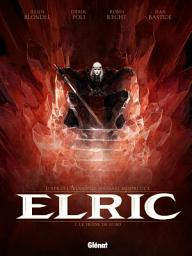 Icon image Elric: Elric T01