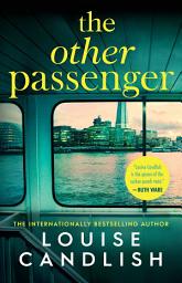 Icon image The Other Passenger