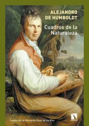 Icon image Cuadros de la naturaleza