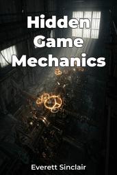 Icon image Hidden Game Mechanics