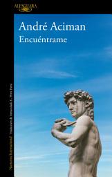 Icon image Encuéntrame