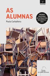 Icon image As alumnas