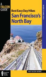 Icon image Best Easy Day Hikes San Francisco's North Bay