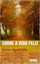 Icon image Sobre a Vida Feliz