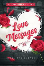 Icon image Love Messages
