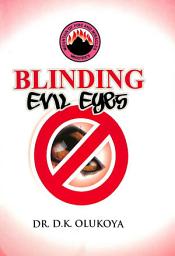 Icon image Blinding Evil Eyes