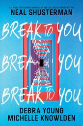 Icon image Break to You