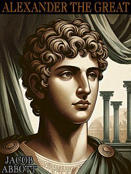 Icon image