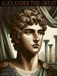Icon image Alexander the Great