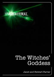Icon image The Witches' Goddess