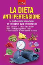 Icon image La dieta anti ipertensione