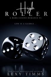 Icon image High Roller