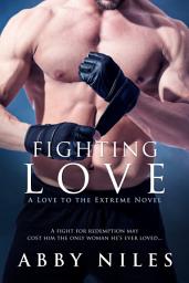 Icon image Fighting Love
