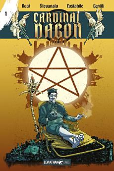 Icon image