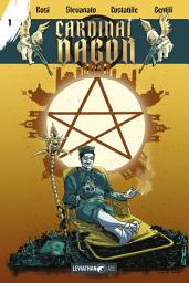 Icon image Cardinal Dagon