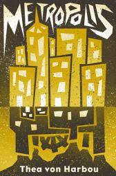Icon image Metropolis