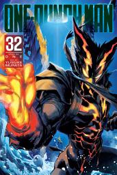 Icon image One-Punch Man