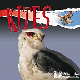 Icon image Kites