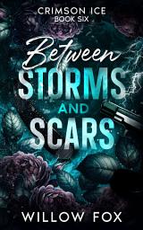 Icon image Between Storms and Scars